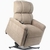 Golden Tech MaxiComfort PR-535PSA Reclining Lift Chair